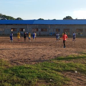 IMG 20231111 170929 005