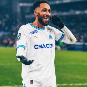 Ligue 1/ France : l'Olympique de Marseille et Mbemba enfoncent encore l'Olympique Lyonnais 7 IMG 20231207 WA0121