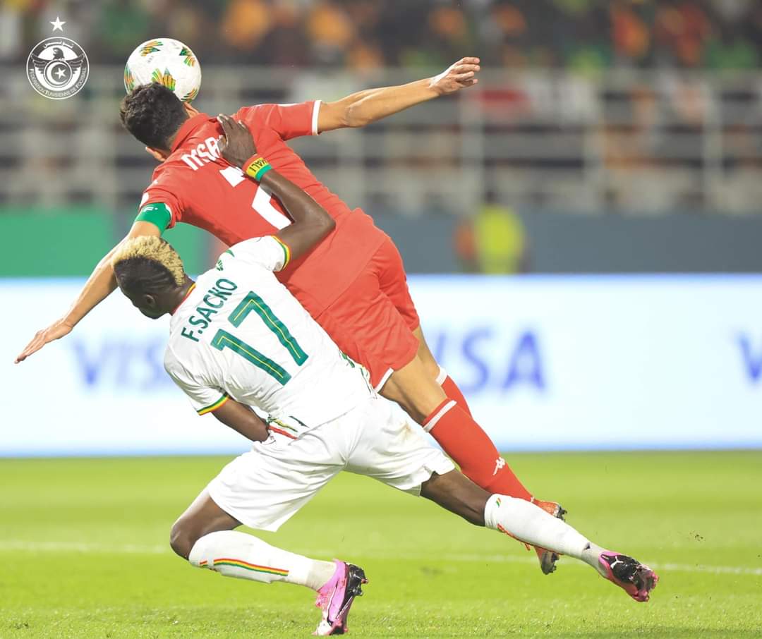 WhatsApp Image 2024 01 31 at 08.40.11 1