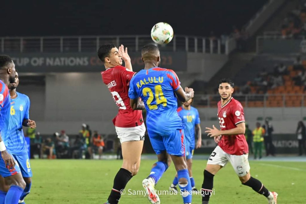 WhatsApp Image 2024 01 31 at 08.40.11 2