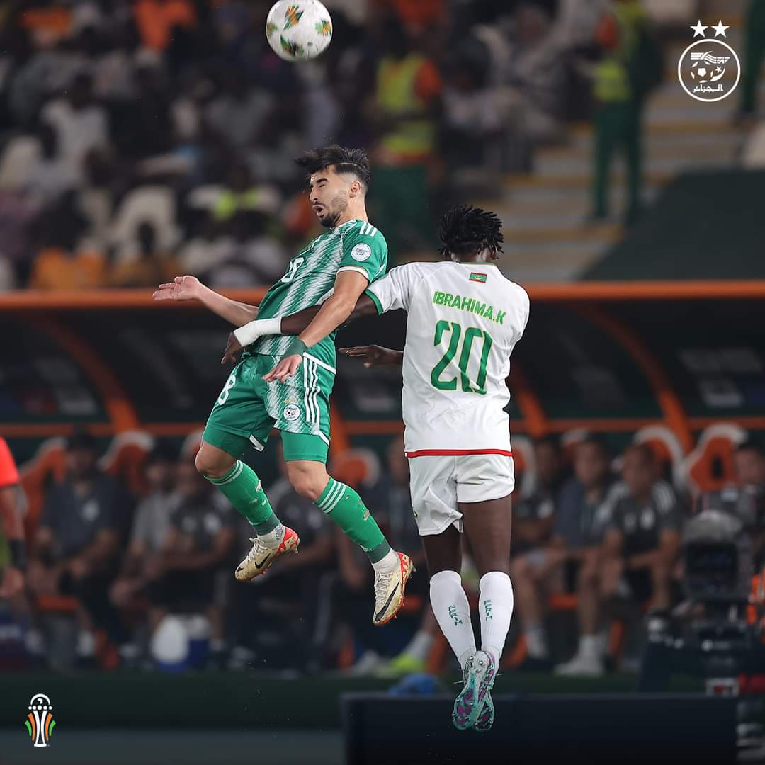 WhatsApp Image 2024 01 31 at 08.40.11