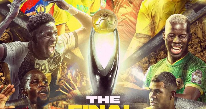LDC/CAF : le 13 mars, Mazembe face à son sort !