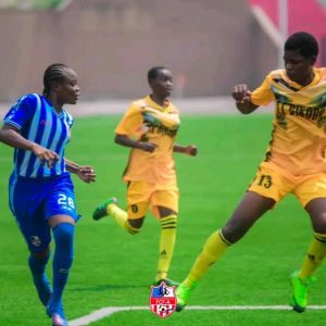 15è championnat national (F) : en rouleau compresseur, Amani désosse Bikoro ! 6 1714947944364
