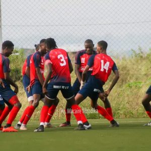 FB IMG 1715672045816