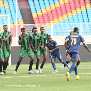 IMG 20240406 WA0282 780x470 1