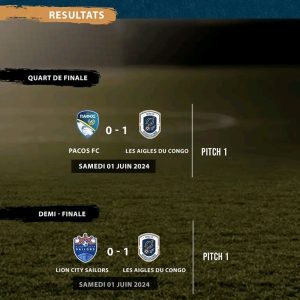 Novio Talent Cup : une journée réussie pour les jeunes Samouraïs ! 6 1717265311547