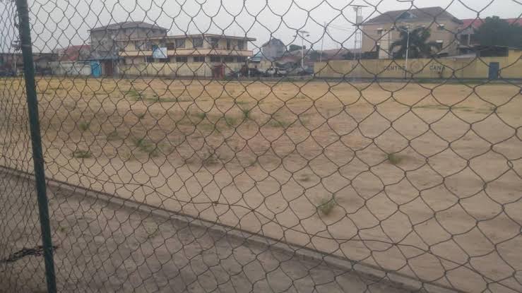 images 78