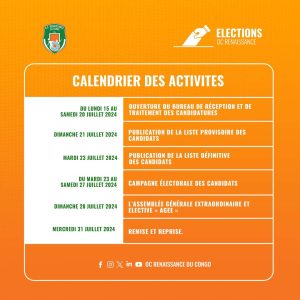 FB IMG 1721774816643