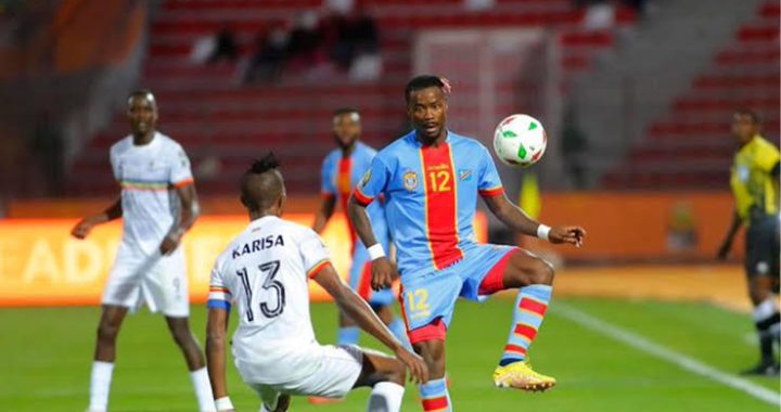 CHAN 2024 : le go prévu en février prochain !