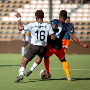 FB IMG 1731185323638