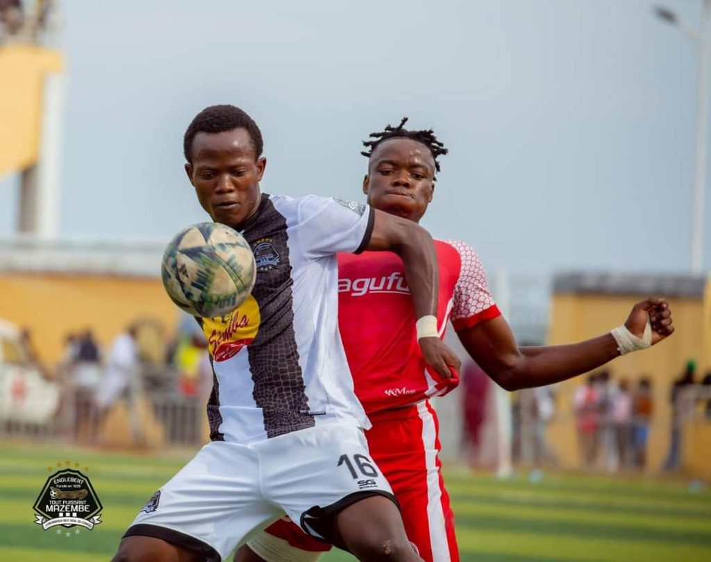 FB IMG 1731185332204