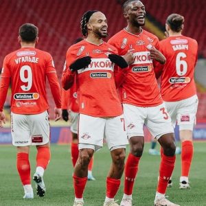 FB IMG 1731276391823