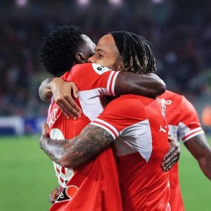 FB IMG 1731276399864