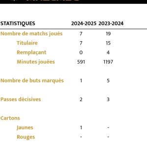 Screenshot 20241109 215449