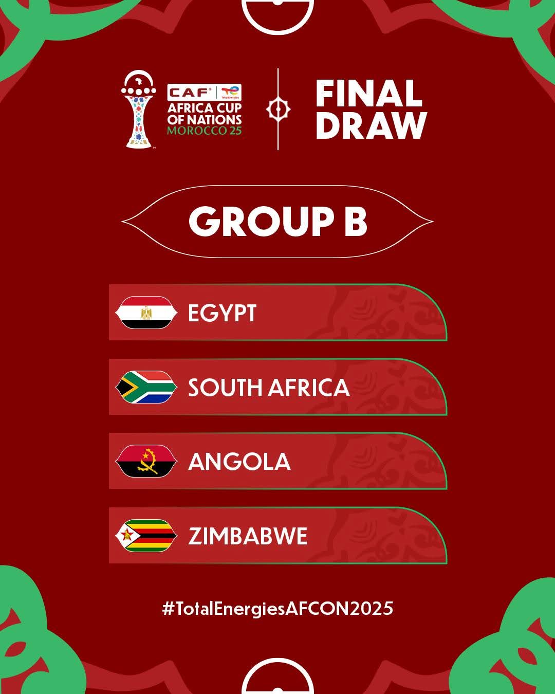 FB IMG 1738007117369