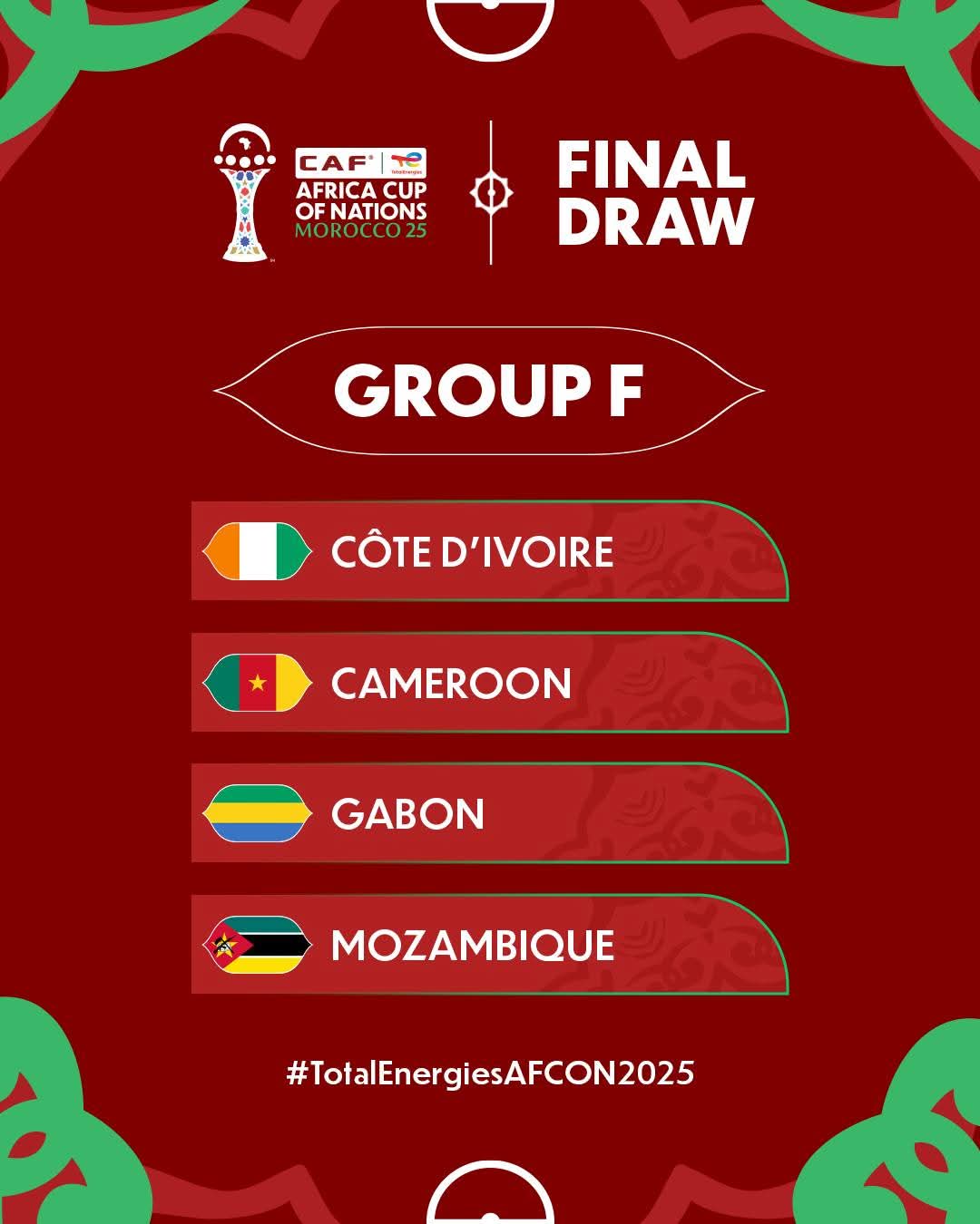 FB IMG 1738007134778