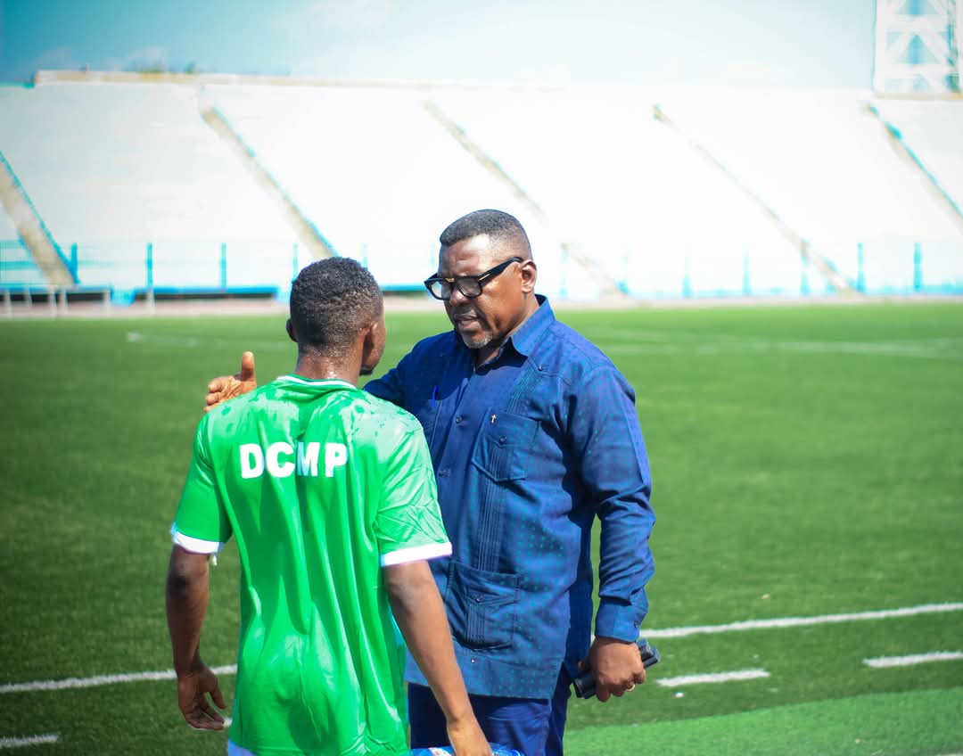 Linafoot 2024-25 : le DC Motema Pembe à l'agonie ! 9 FB IMG 1739757615067
