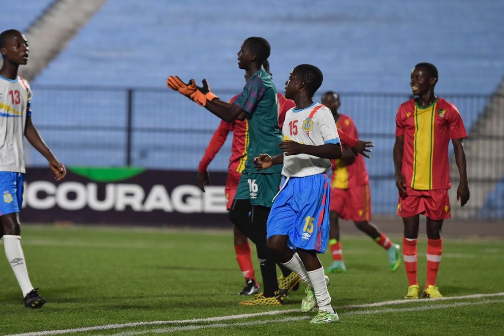 Tournoi UNIFFAC-U17 : Les Léopards seront-ils présents ? (Importance et enjeux) 8 IMG 20240315 WA0453 1024x683 1