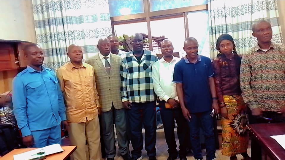EUFKIN-Lukunga: Alain Kanga prend officiellement les rênes ! 4 IMG 20250203 WA0050