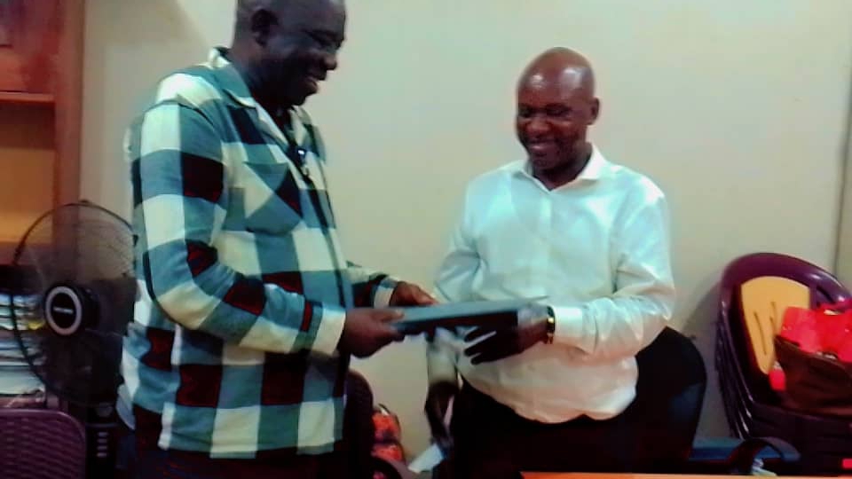EUFKIN-Lukunga: Alain Kanga prend officiellement les rênes ! 3 IMG 20250203 WA0051