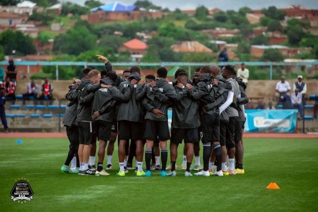 Foot-RDC : trois joueurs quittent le navire Mazembe ! 3 IMG 20250205 WA0042