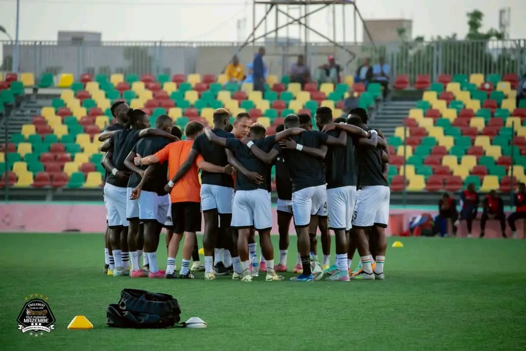 Foot-RDC : trois joueurs quittent le navire Mazembe ! 4 IMG 20250205 WA0043