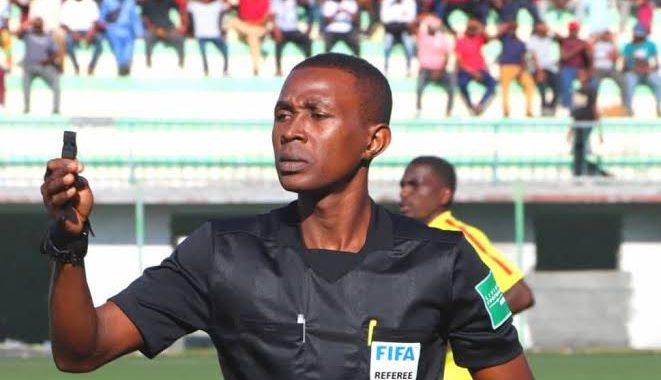 Léopards U20: la RDC et le Sénégal se neutralisent en amical