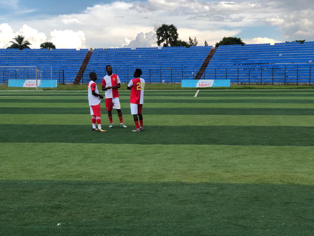 Linafoot 24-25 : Mazembe brille par son absence, Tshinkunku finit en beauté ! 6 IMG 20250413 WA0189