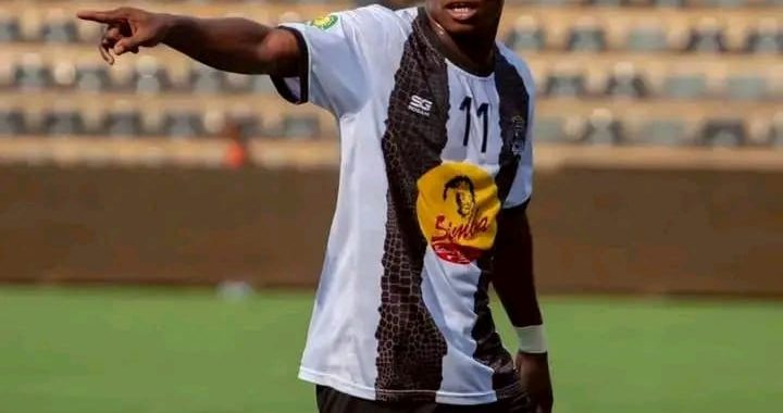 Football Congolais : TP Mazembe en crise, Merceil Ngimbi claque la porte ! 