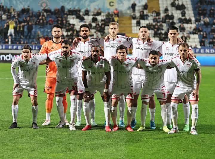 Turquie : Moutoussamy et Sivasspor relégués en D2 ! 4 IMG 20250519 WA0071