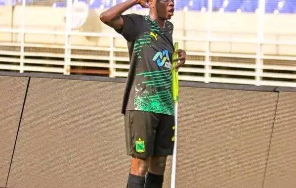 Ligue 1 – RDC : Don Bosco, V.Club et Lupopo flamboyants !