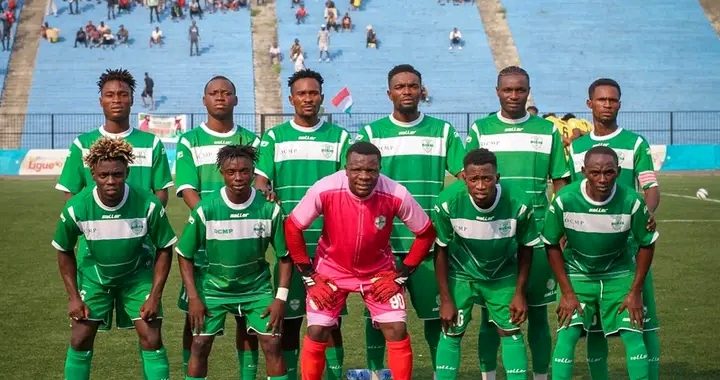 Linafoot/Play-offs : Lupopo, DCMP et Mazembe s&rsquo;imposent !