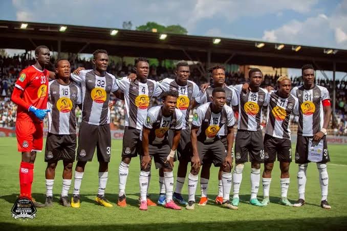 Quand le Tout-Puissant Mazembe devient impuissant ! 3 IMG 20250630 WA0001