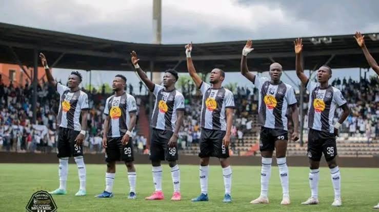 Quand le Tout-Puissant Mazembe devient impuissant ! 4 IMG 20250630 WA0002