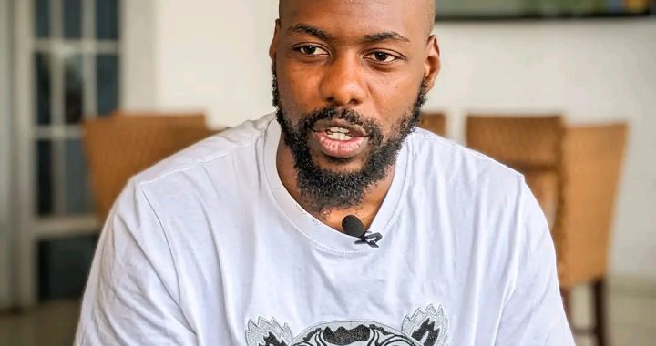  » La relation qui s&rsquo;est établie entre Yoane et Mbeumo était remarquable » ( Youssouf Mulumbu)