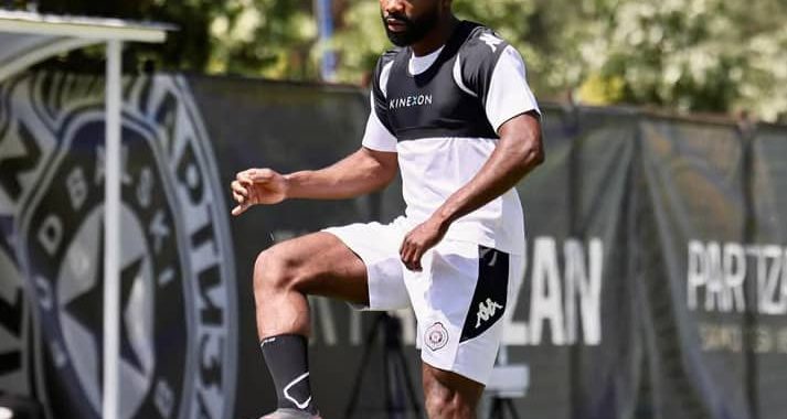 Mercato : Aldo Kalulu vers un nouveau défi cet été ?