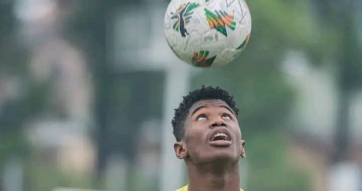CHAN 2025 : Faveurdi Bongeli méritait-il d’être écarté ?