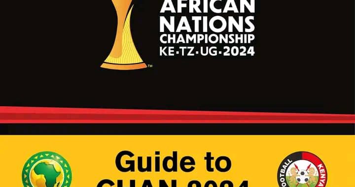 CHAN 2024 : le jackpot de 3,5 millions USD pour le vainqueur !