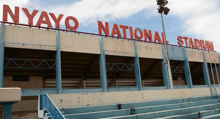 CHAN 2024 : Pas d&rsquo;engouement à 24 heures du coup d&rsquo;envoi !