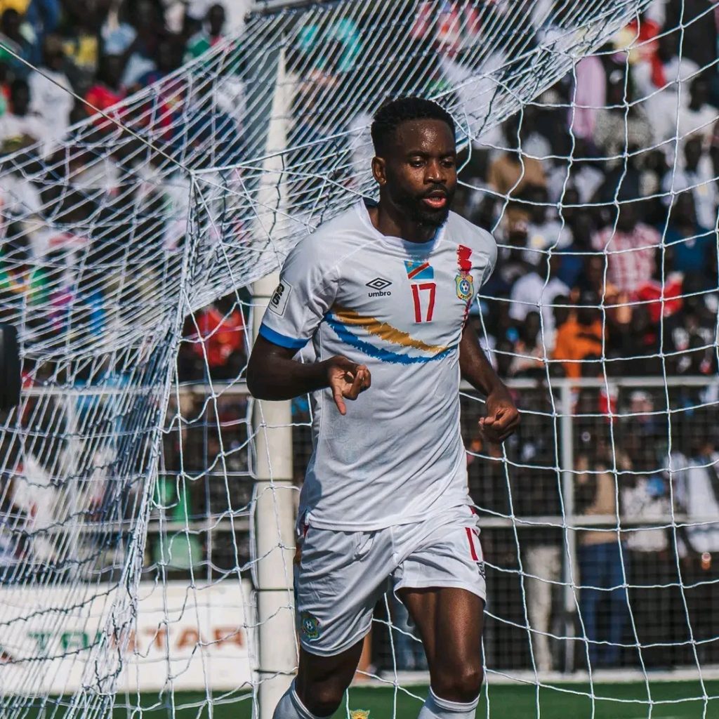1757082152289