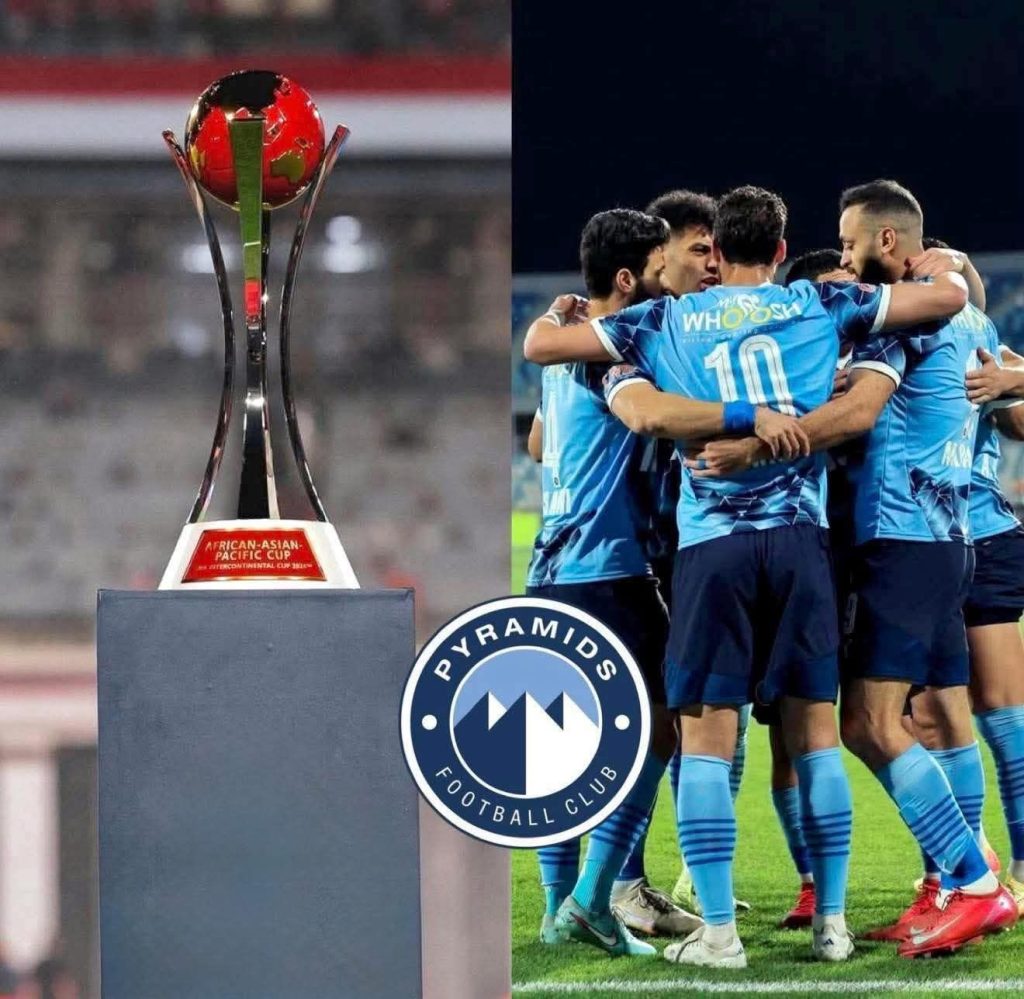 FIFA : Pyramids de Fiston Mayele écrase Auckland City 1 IMG 20250915 WA0076 1