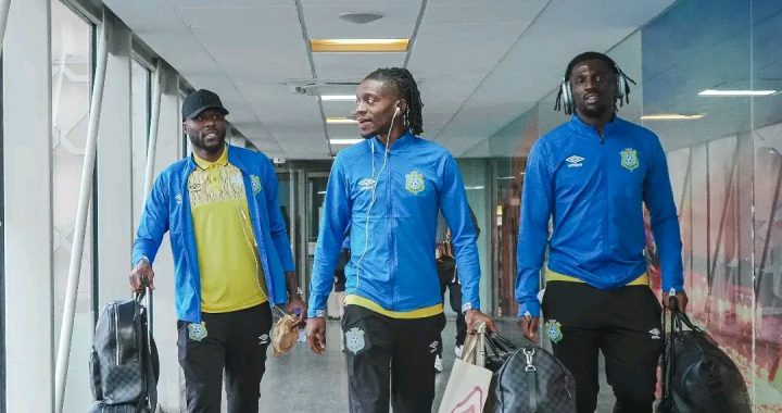 CAN 2025 : les dates clés pour la libération des joueurs !