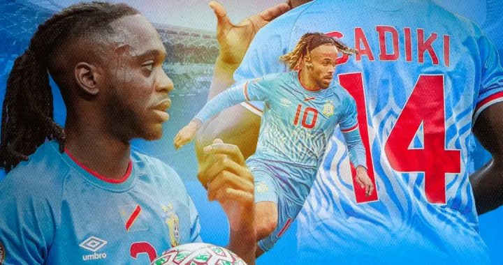 CAN 2025 /Algérie-RDC : le FBI aux côtés du Maroc pour la sécurisation du match !