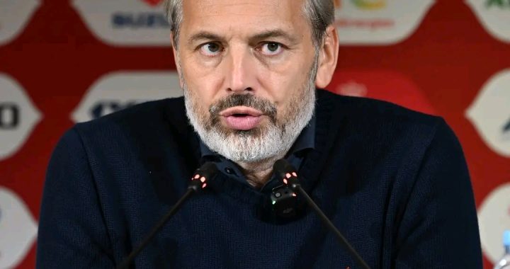CAN 2025 : les changements qui ont plombé les Léopards