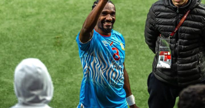 Moutossamy :  » Nous sommes tombés armes à la main en donnant tout pour le pays « 
