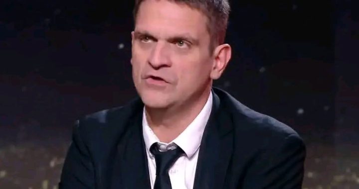 CAN 2025 :  » Pour nous faire gagner du temps, autant mieux la coupe au Maroc » Grégory Schneider