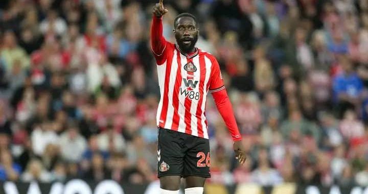 Mercato : Arthur Masuaku au Standard de Liège?