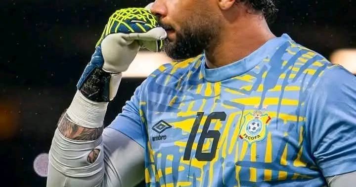 Mercato : 8 mois après, Dimitry Bertaud vers la Bundesliga ? 