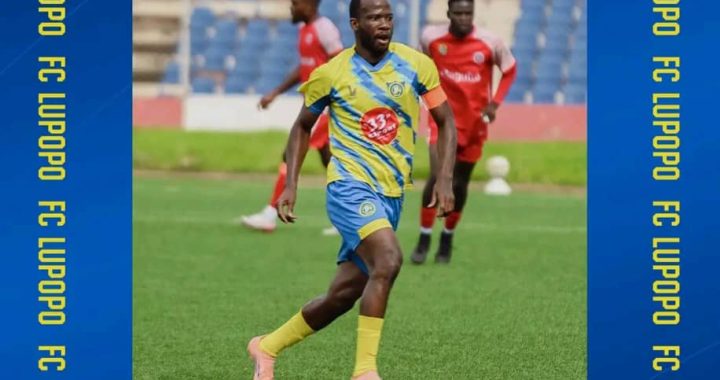 Ligue 1-RDC : les cadors s&rsquo;imposent
