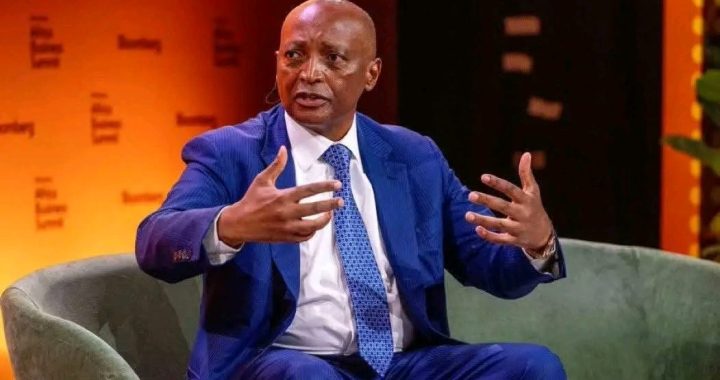 Une pétition lancée, vers une réforme de la CAF ?